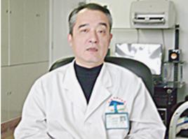 张瑞刚
