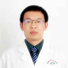 郝晓伟