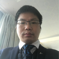 饶运帷