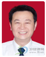 汪建高