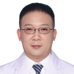 陈明涛