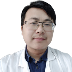 方恢林