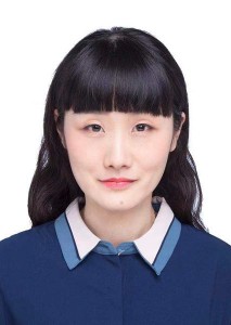 林旸