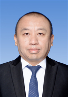 高壮雷