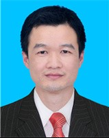邱汉松