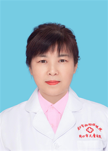 刘春红