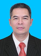 罗列波