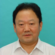 张如明