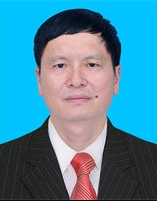 刘咸圣