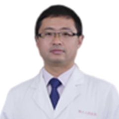 江龙