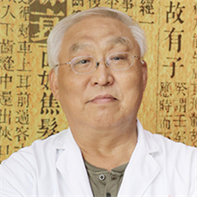 周阿高