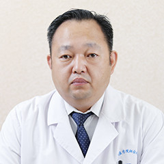 柳忠锋