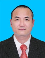 吴少波