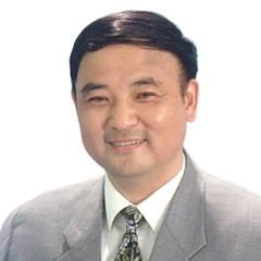 周曾同