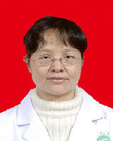 赖桂萍