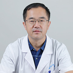 唐健