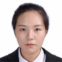 韩明月
