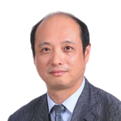 王珮华