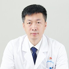 李爱群