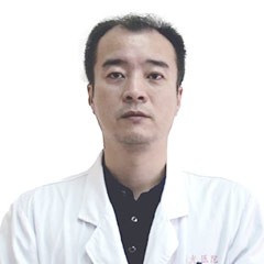 刘岗