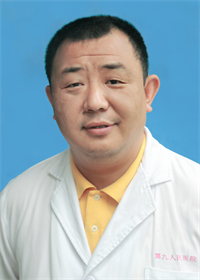 汪照炎