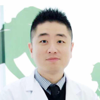 孔宪诚