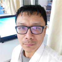 于晓