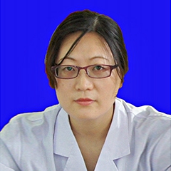 孙婷