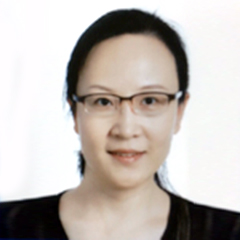 桑珍