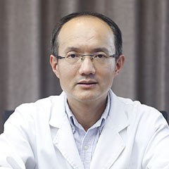 叶玮