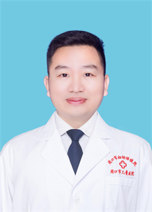 潘金昌