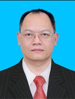 叶卓雄