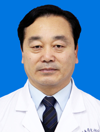 张风进