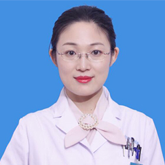 冷晓晨