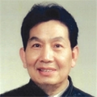 丁学屏