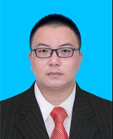 卢军