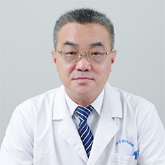 孙晓雷