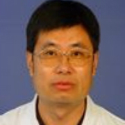 李运东