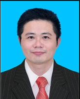 詹树春