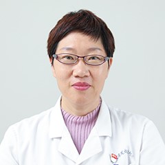 董津男