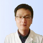 张进鹏