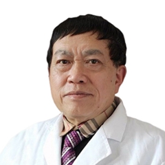 沈利华