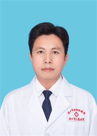 李昆