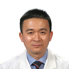 陈荣敬