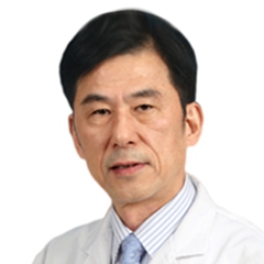 张志勇