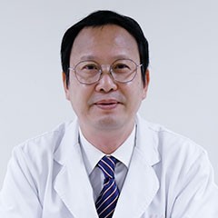 冯希平