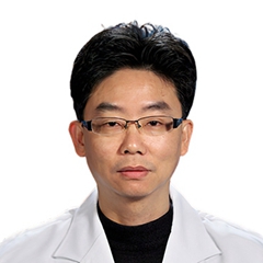 林东平