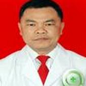 李捷壮