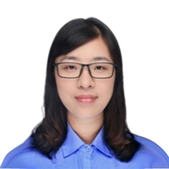 吴岚