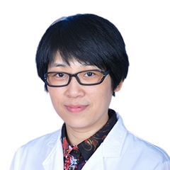 赵李清